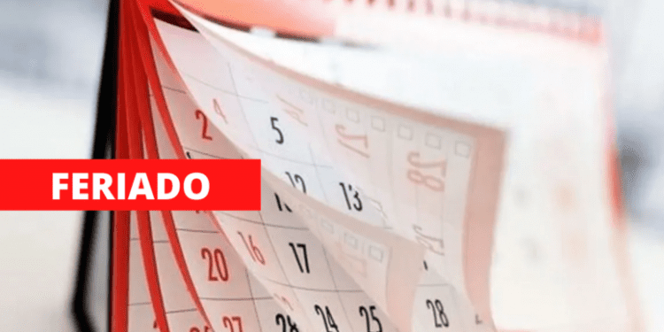 Feriado del 6 de agosto: ¿también aplica para el sector privado?