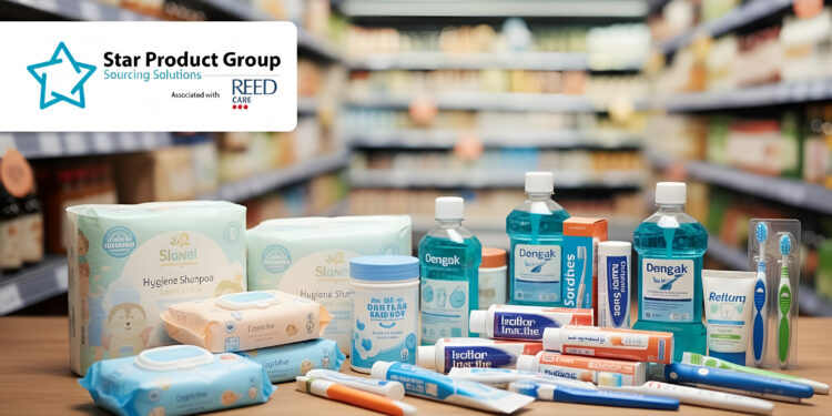 Marcas propias: de alternativa económica a pilar estratégico del consumo moderno