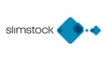 SLIMSTOCK AUSPICIADOR COLOMBIA 2026