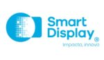 SMART DISPLAY- AUSPICIADOR
