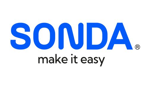 SONDA AUSPICIADOR FUTURE