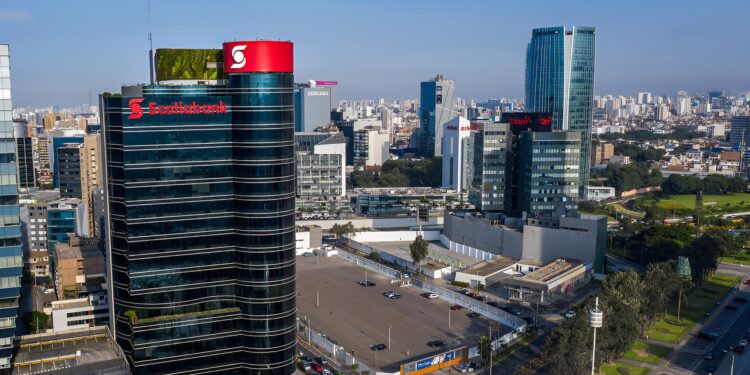 Inflación en Perú cerró 2025 en su nivel más bajo en ocho años, destaca Scotiabank