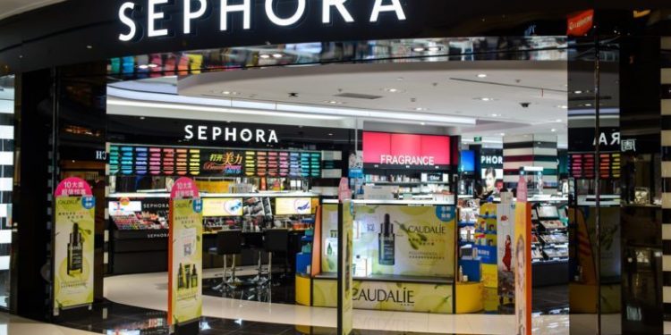 Sephora-opens-200th-China-store-Retail-in-Asia