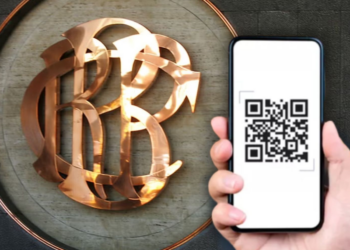 Pagar sin apps bancarias será posible en 2026: BCR lanzará TAPP, su plataforma de pagos