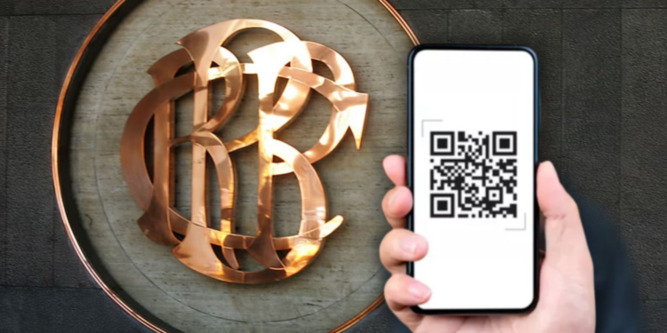 Pagar sin apps bancarias será posible en 2026: BCR lanzará TAPP, su plataforma de pagos