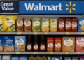 Walmart actualiza Great Value después de 10 años: así es el rediseño de su marca insignia