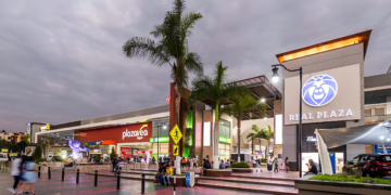 Real Plaza: Municipio de Trujillo señala que aún no tiene permiso para construir nuevo mall