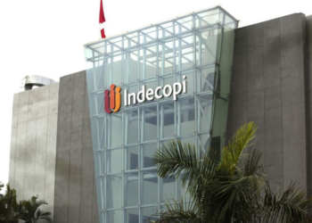 Indecopi sanciona a entidades financieras por negar créditos a clientes mayores de edad