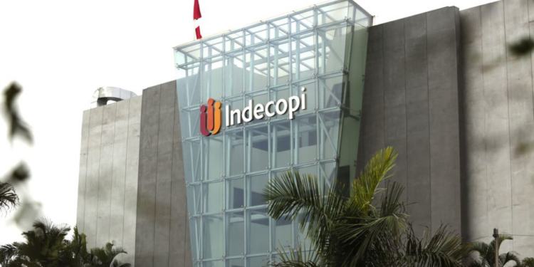 Indecopi sanciona a entidades financieras por negar créditos a clientes mayores de edad