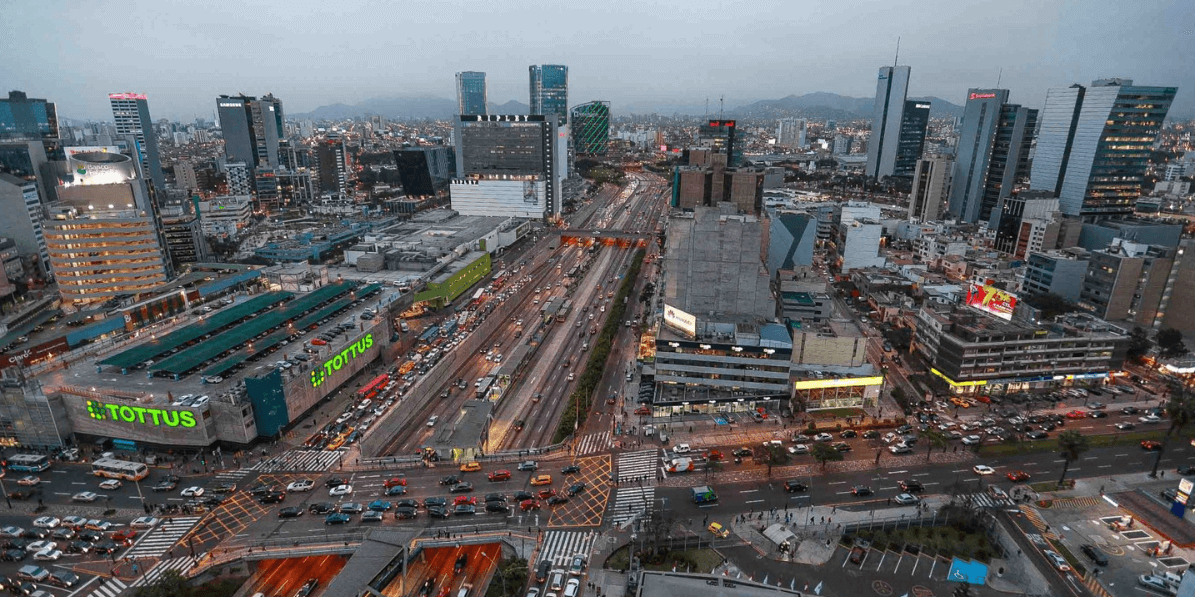 Mapfre Economics proyecta crecimiento de 2,9% para Perú en 2026: ¿qué riesgos advierte?