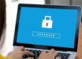 ¡Adiós a las contraseñas! Conoce cómo funcionan las passkeys, el método para proteger tus cuentas