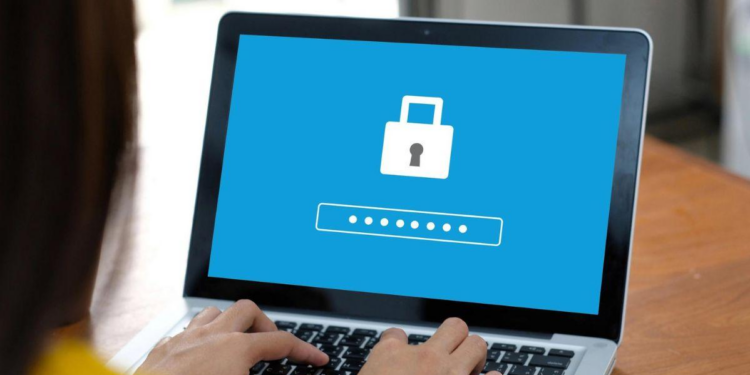 ¡Adiós a las contraseñas! Conoce cómo funcionan las passkeys, el método para proteger tus cuentas