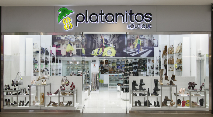 Platanitos alcanza 100 tiendas en Perú y revela su plan de expansión: ¿cuál es la próxima meta?