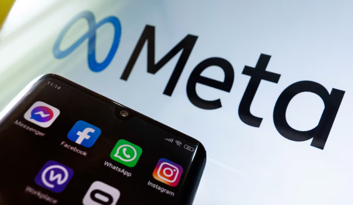 Meta lanza planes de pago para WhatsApp, Instagram y Facebook: ¿Cuánto costará la suscripción?
