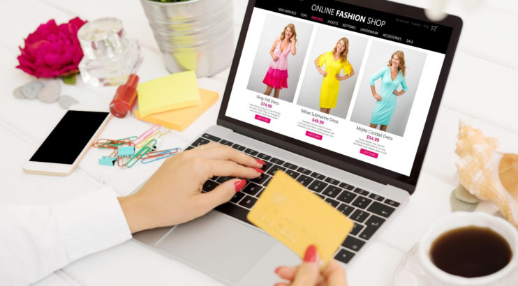 Compras online en Perú duplican el ticket promedio de las tiendas físicas: ¿qué lo impulsa?