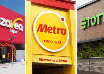 Feriados 8 y 9 de diciembre: revisa los horarios de atención de PlazaVea, Metro, Tottus y más