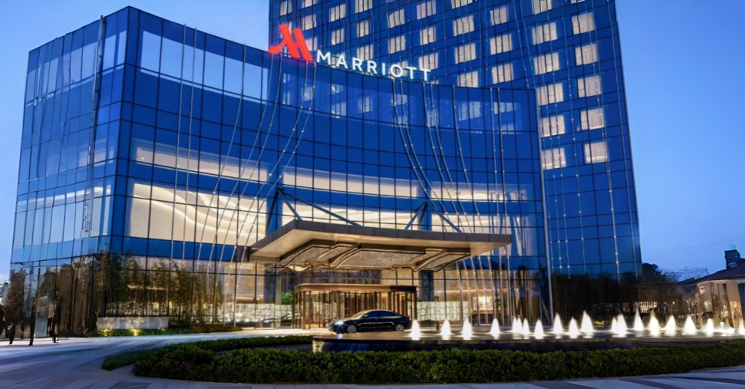 Marriott apuesta por Lima con dos hoteles premium: Ritz-Carlton y JW Marriott, ¿dónde estarán?