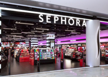 Sephora aterriza en un país de Sudamérica: ¿Dónde abrirá la marca de cosméticos?