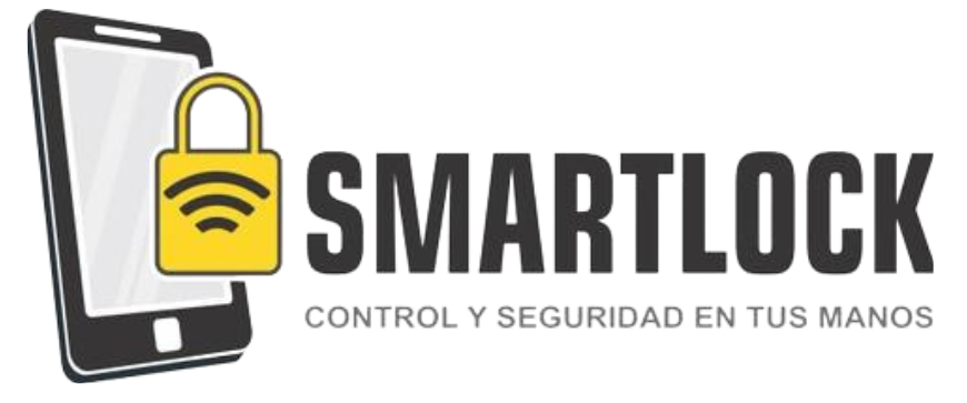 Smartlock