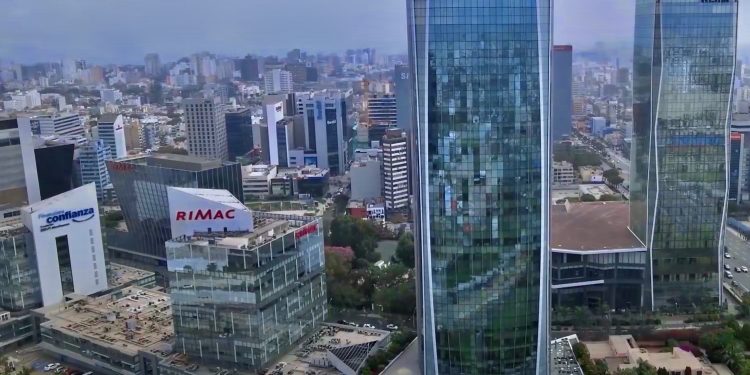 Expectativas empresariales se deterioran: solo 6 se encuentran en tramo optimista