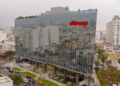 Alicorp crece en el primer trimestre: ventas suben a S/ 2,930 millones y EBITDA a S/ 459 millones