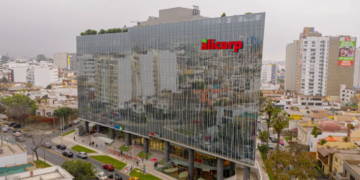 Alicorp crece en el primer trimestre: ventas suben a S/ 2,930 millones y EBITDA a S/ 459 millones