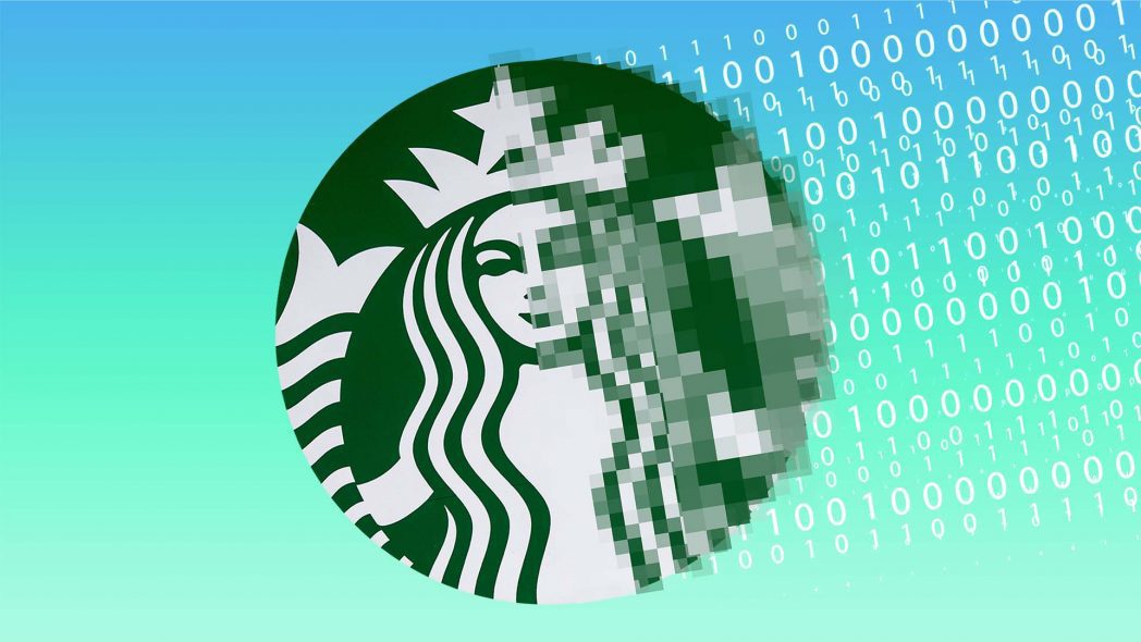Starbucks lanzará su programa de recompensas basado en Web3.0 y NFT