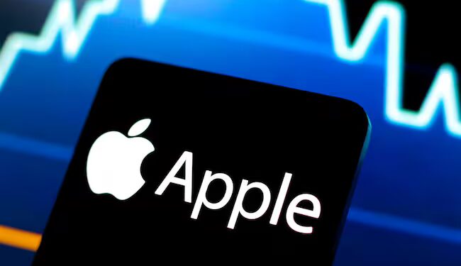 Apple afirma que los aranceles de Trump le costarán US$ 900 millones el próximo trimestre