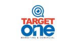 TARGET ONE AUSPICIADOR ECUADOR