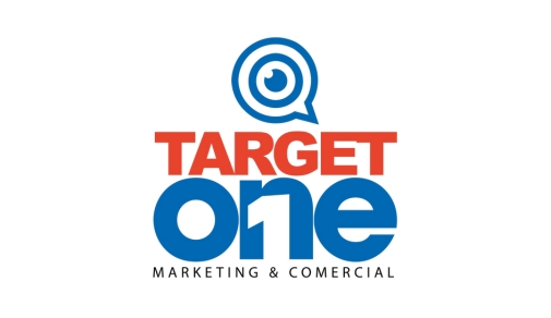TARGET ONE AUSPICIADOR ECUADOR