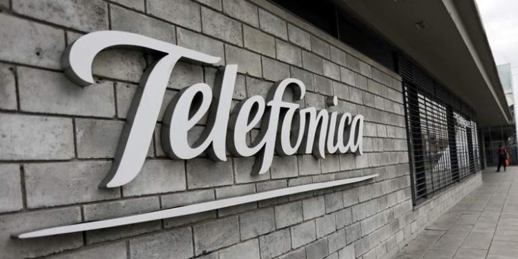 Win y Wow ganan participación en mercado de Internet fijo ante caída de Telefónica del Perú