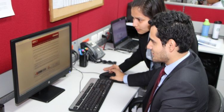 INEI: Empleo en Lima solo creció 1%, su nivel más bajo en 26 meses