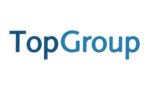 TOP GROUP AUSPICIADOR ECUADOR
