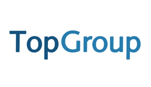 TOP GROUP AUSPICIADOR ECUADOR