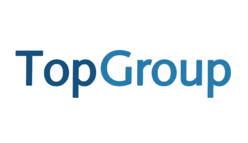 TOP GROUP AUSPICIADOR FUTURE