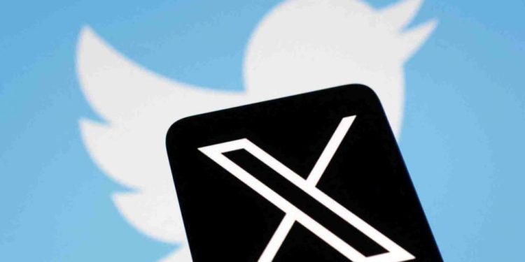 ¿Nuevos problemas para Musk? Microsoft y Meta ya poseen marcas registradas con el nuevo nombre de Twitter