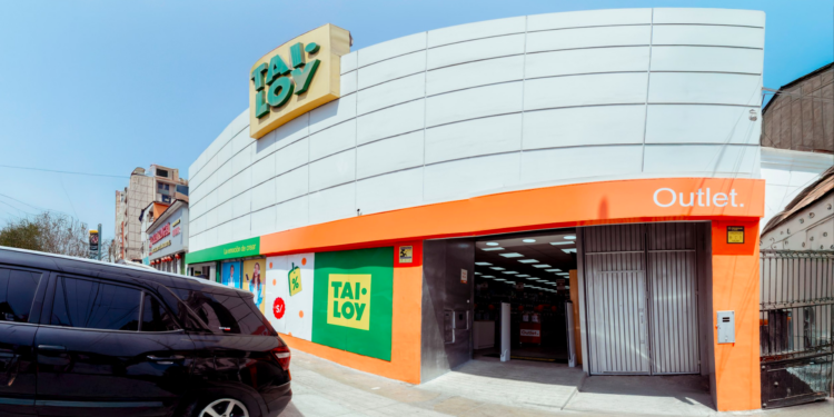 Tai Loy inaugura su primer outlet en Lima: ¿Dónde se ubica y qué descuentos ofrece?