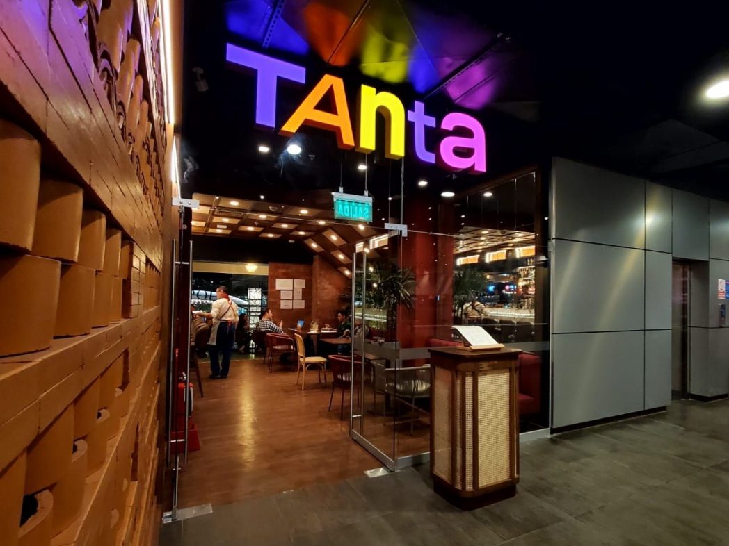Restaurante Tanta retoma expansión con la apertura de un nuevo local en Lima