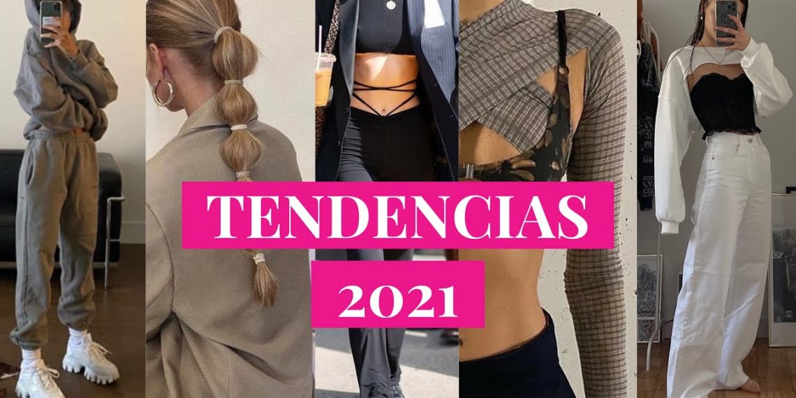 A cada década su tendencia: Moda en los años 80 - Nicaragua Diseña