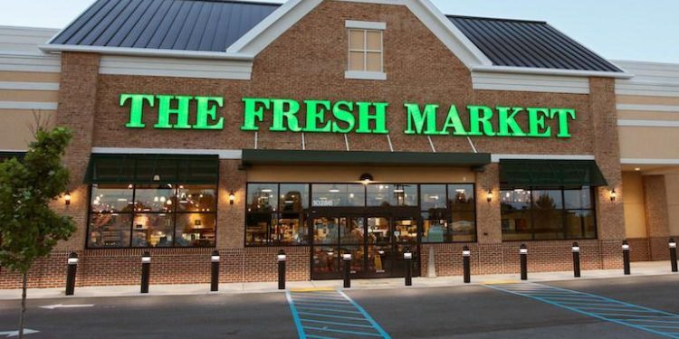 Cencosud, dueño de Wong y Metro: ¿Se frustraría en EE.UU compra de la cadena The Fresh Market?