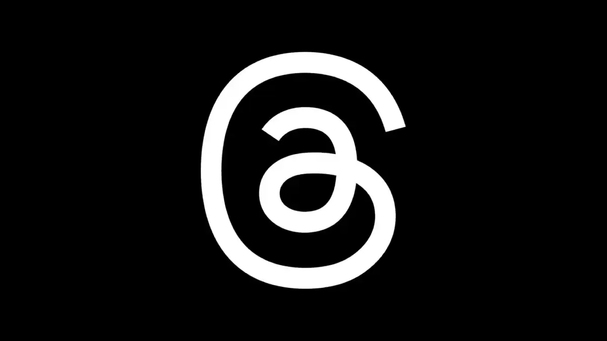 Meta Threads: Así es la nueva app para destronar a Twitter y ya tiene fecha de salida