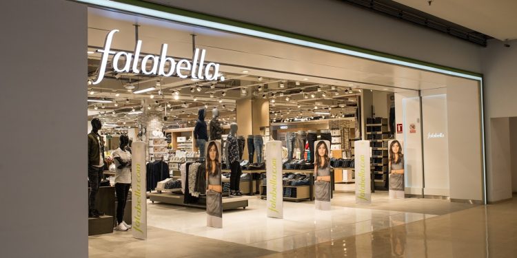 Falabella abrirá megatienda de 9000 m2 con inversión de US$ 11,5 millones: ¿Dónde se ubicará?