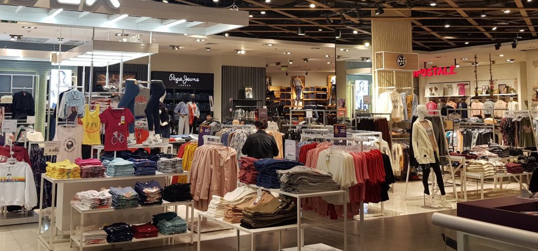 Sector retail disminuye su ritmo de crecimiento: ¿Qué está pasando?