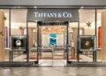 Marca “Tiffany” en disputa: joyería y firma de Emiratos Árabes se enfrentan en el Indecopi