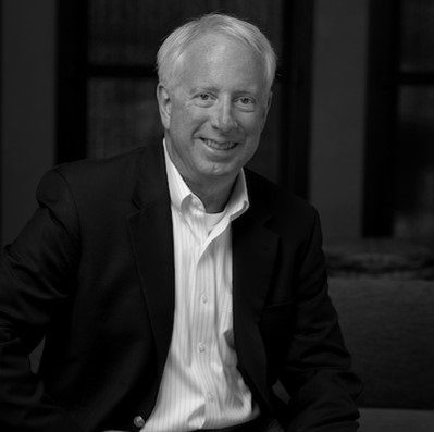 Tom Litchford, Global Head – Retail & Wholesale Trade de Amazon Web Services