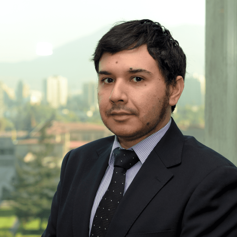 Tomas Leal 2015 1