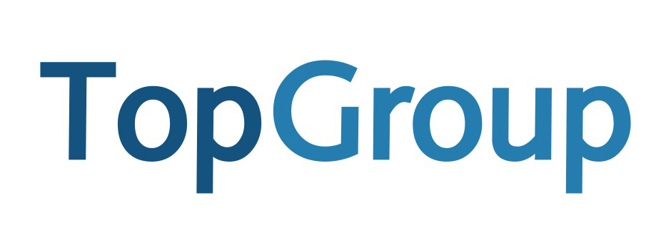 TopGroup