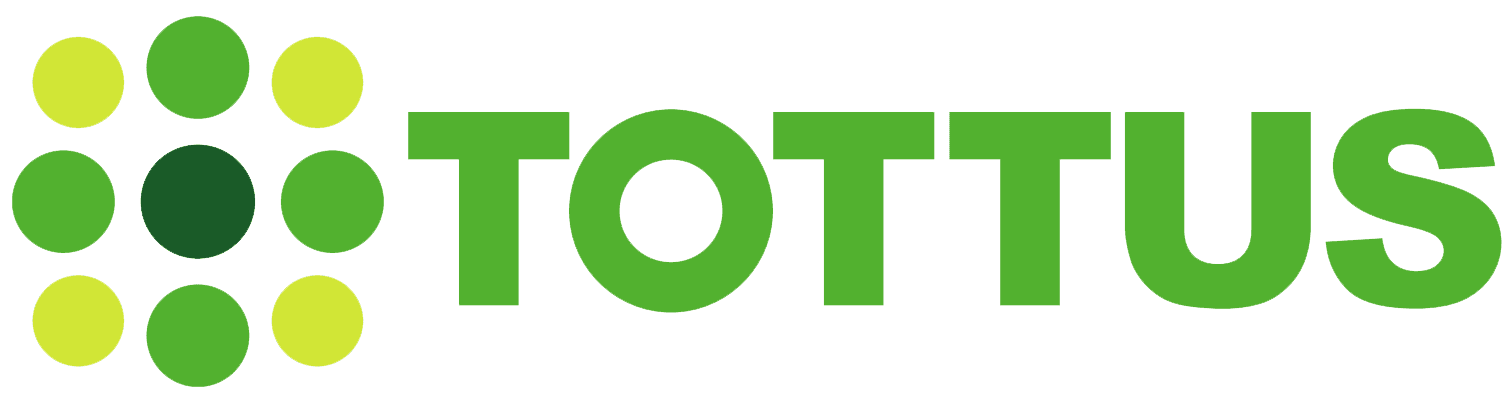 Tottus