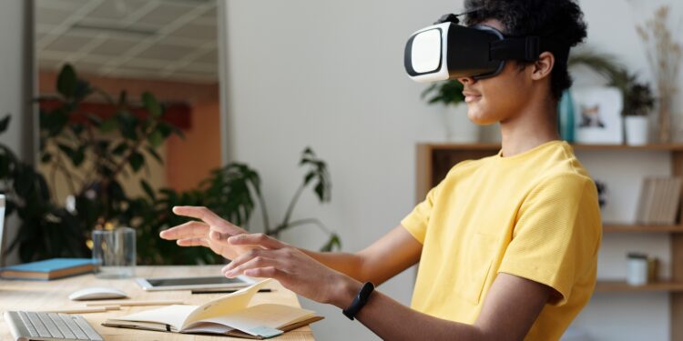 5 claves para impulsar la Transformación Digital en el Perú