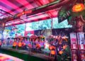 Coney Park permitirá a clientes jugar GRATIS una hora por Halloween: ¿En qué locales y cómo participar?